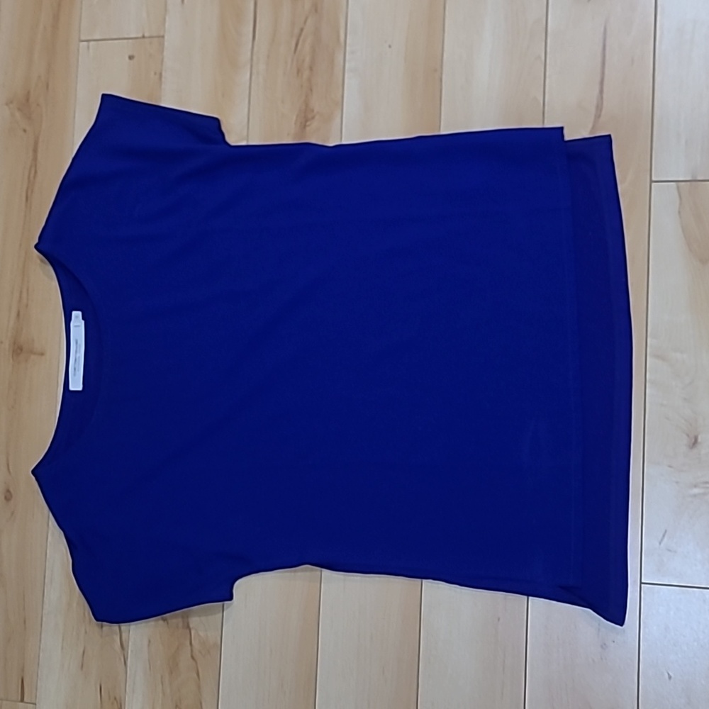 Women's small Contemporaine from Simons